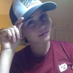 Renee :]