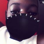 Nasty kvng