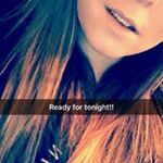 emily