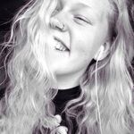 KennaBear17