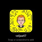 veljaa47