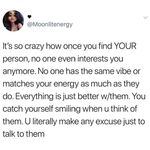 Ericafffr