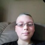 robbie04