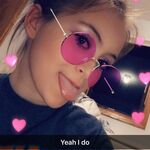 Haylee