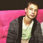 Tadas