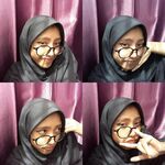 nanrey