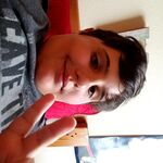 shadow_fire_kamron