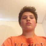 Zach