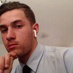 liam_calleja