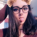 Emily 