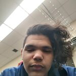 It-s...Just...Me...Ugly
