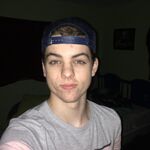 Robinmxx