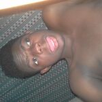 Emmanuel Parker