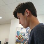 pavid_