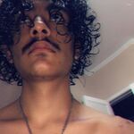 Curly_head_mex