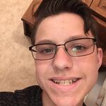 Ethan