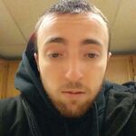 Steven_Monroe