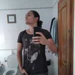 frozenyouth