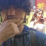Jrd34444 - instagram username