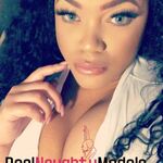 RealNaughtyModels