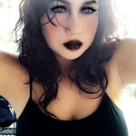 Gabriella berch 
