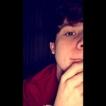 Eithyn_10