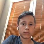 Evan