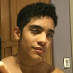 Easton_Hunter