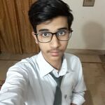 Abuzar979