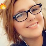 Ryleigh Jewel