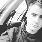 Nissen_DK