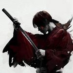 Arslan