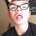 Joshuasalge