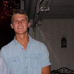codykimball15
