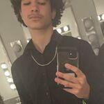Malik