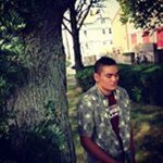 Osvaldo