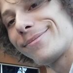 Chris