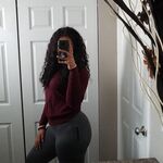 Maddison