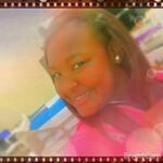 ToniaLewis