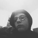 Connor (15)