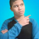 Trey-Sartorius