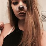 Itskenziexo