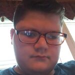 Jonah