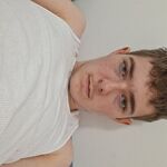 David - snapchat username