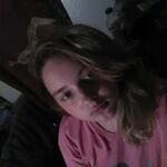 Paige_17_from_texas_oldest_child