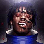 Jaymethazine