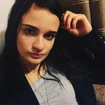 Askinghorizon89