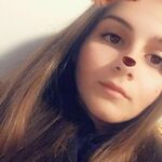 Lizboo2003