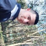 Eman