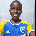 Alvinmarende - whatsapp username